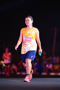 BIB: 29286
                            <button type="button" onclick="openModal(22918709)" class="btn btn-primary btn-sm float-right btn-popup" data-toggle="modal" data-target=".modal-high-quality">
                        <i class="fas fa-shopping-cart"></i> Add to Cart
                    </button>
                                            <button type="button" onclick="isThisMe(22918709, true)" class="btn btn-success btn-sm float-right btn-popup btn-isme hidden" data-toggle="tooltip" data-placement="bottom" title="นี่คือรูปของคุณใช่ไหม คลิกที่นี่เพื่อเอาเข้าอัลบั้ม">
                        <i class="fas fa-plus"></i> Add to album
                    </button>
                    <button type="button" onclick="isThisMe(22918709, false)" class="btn btn-warning btn-sm float-right btn-popup btn-isnotme hidden">
                        <i class="fas fa-ban"></i> Remove from album
                    </button>